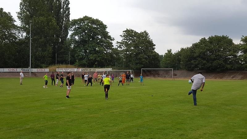 IMG-20190707-WA0471.jpg