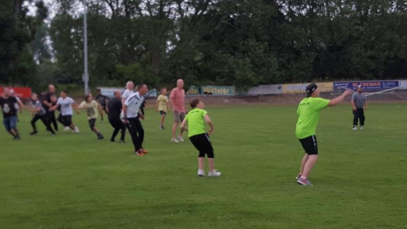IMG-20190707-WA0472.jpg