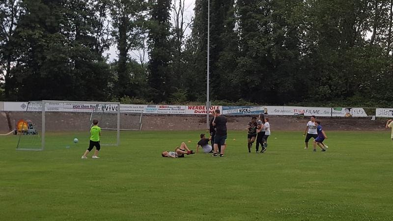 IMG-20190707-WA0473.jpg