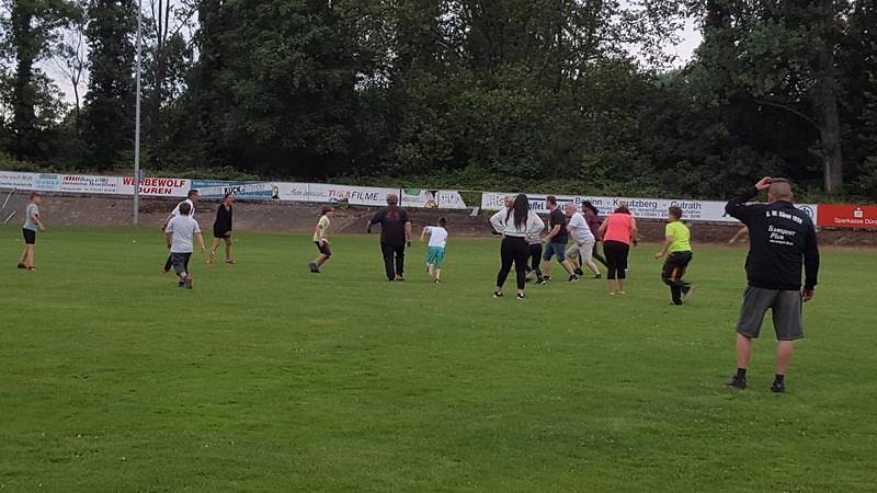 IMG-20190707-WA0474.jpg