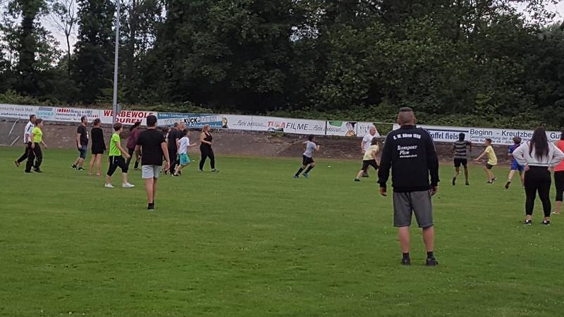 IMG-20190707-WA0475.jpg