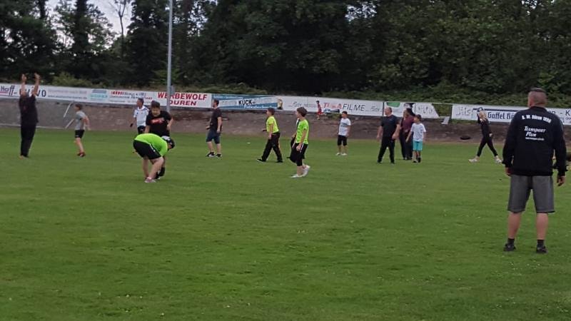 IMG-20190707-WA0476.jpg
