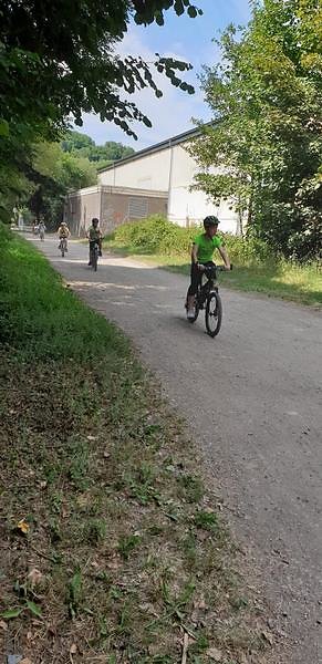 IMG-20190707-WA0488.jpg