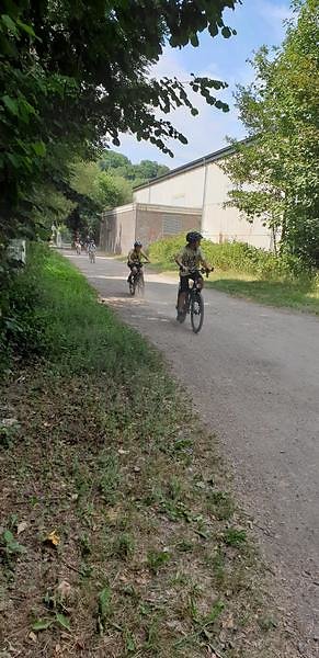 IMG-20190707-WA0489.jpg