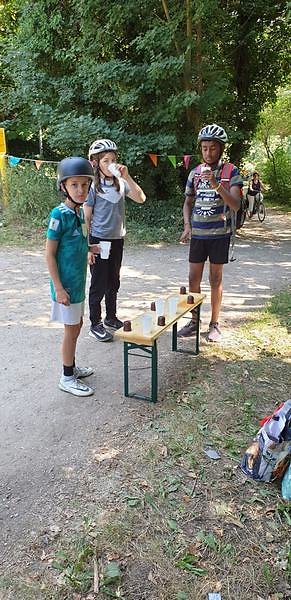 IMG-20190707-WA0494.jpg