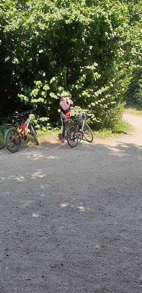 IMG-20190707-WA0495.jpg
