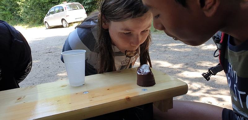 IMG-20190707-WA0497.jpg